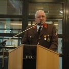 DSC_9446.JPG