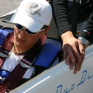 2007548.jpg