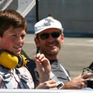 2007549.jpg