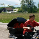 2007550.jpg