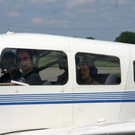 2007551.jpg