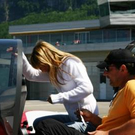 2007554.jpg