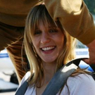 2007555.jpg