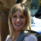 2007556.jpg