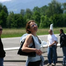 2007557.jpg