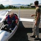 2007558.jpg