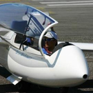 2007560.jpg
