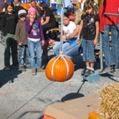 IMG_7599.JPG