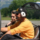 2007563.jpg
