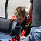 2007566.jpg