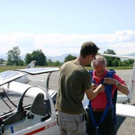 2007567.jpg