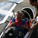 2007568.jpg