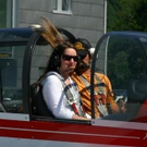 2007569.jpg