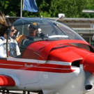 2007570.jpg