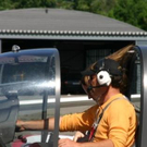 2007571.jpg