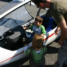 2007573.jpg