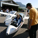 2007574.jpg