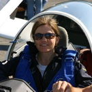 2007575.jpg