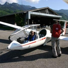 2007580.jpg