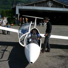 2007581.jpg