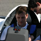 2007582.jpg