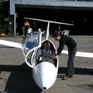 2007583.jpg