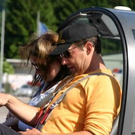 2007585.jpg