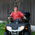2007586.jpg