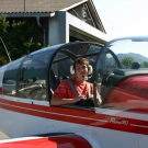 2007589.jpg