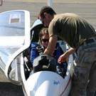2007594.jpg