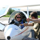 2007595.jpg