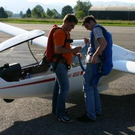 2007598.jpg