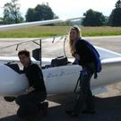 2007600.jpg