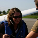 2007601.jpg