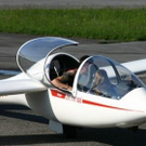 2007603.jpg