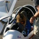 2007605.jpg