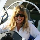 2007606.jpg
