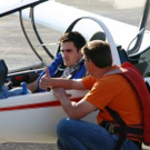 2007608.jpg