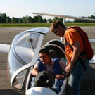 2007610.jpg