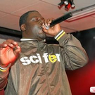 2007939.jpg