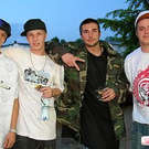 2007940.jpg