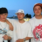 2007941.jpg