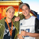 2007943.jpg