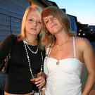 2007944.jpg