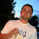 2007945.jpg