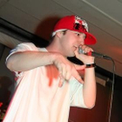 2007946.jpg