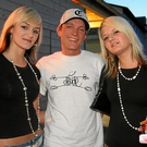 2007947.jpg