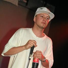 2007949.jpg