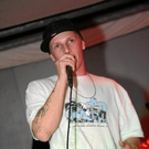 2007950.jpg