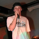 2007951.jpg